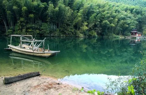 网络化科技可靠性